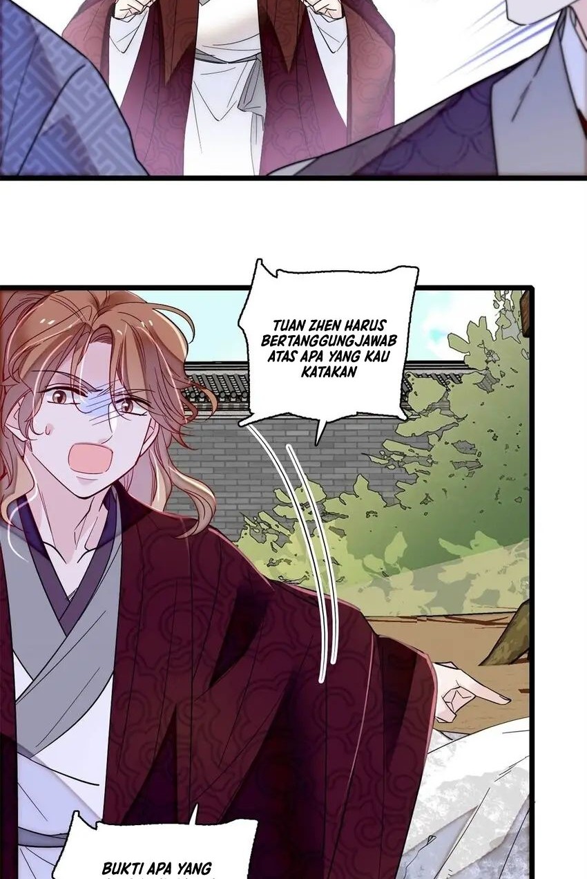 Sijin Chapter 333 Gambar 4