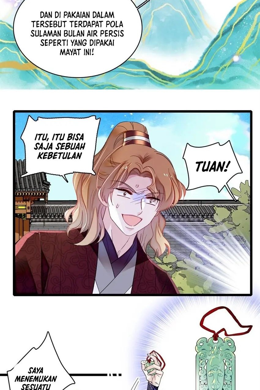 Sijin Chapter 333 Gambar 8