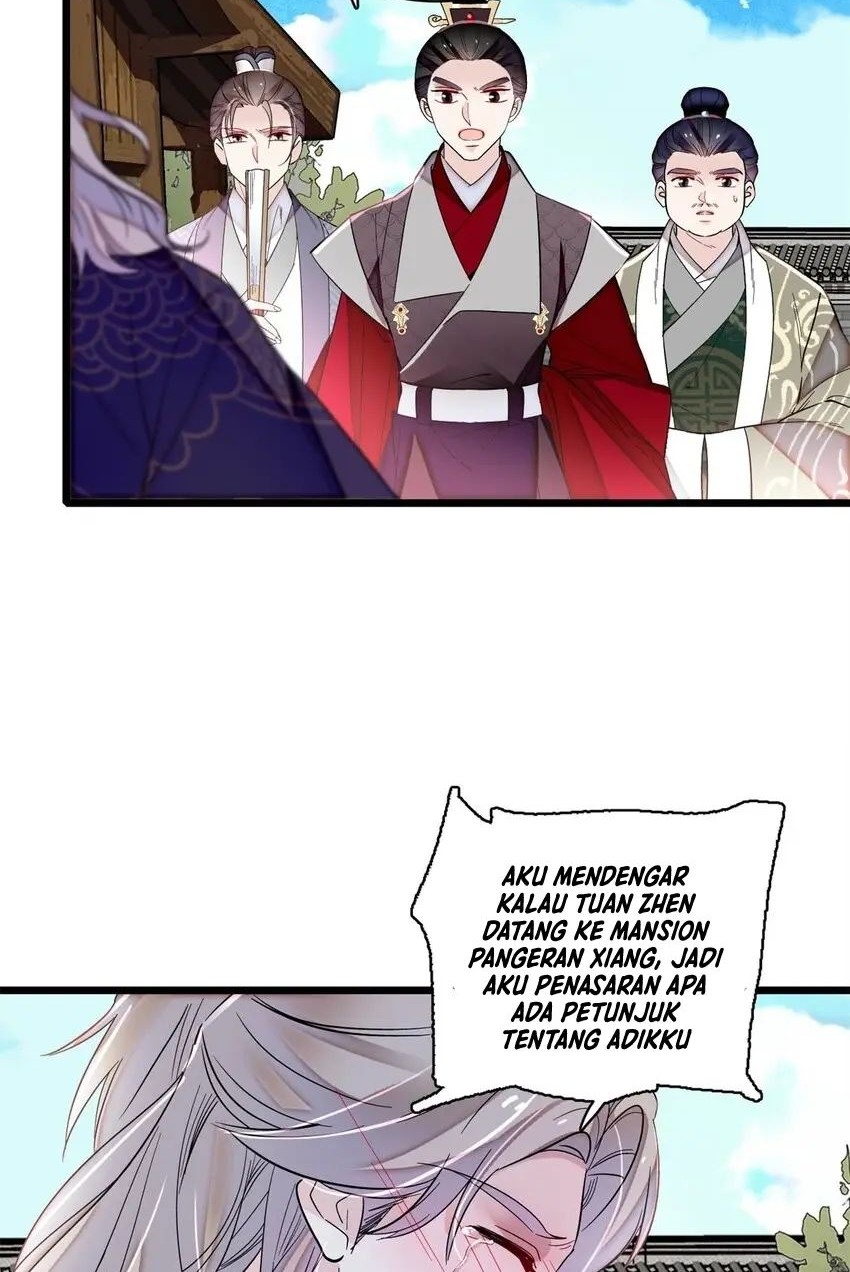 Sijin Chapter 333 Gambar 10