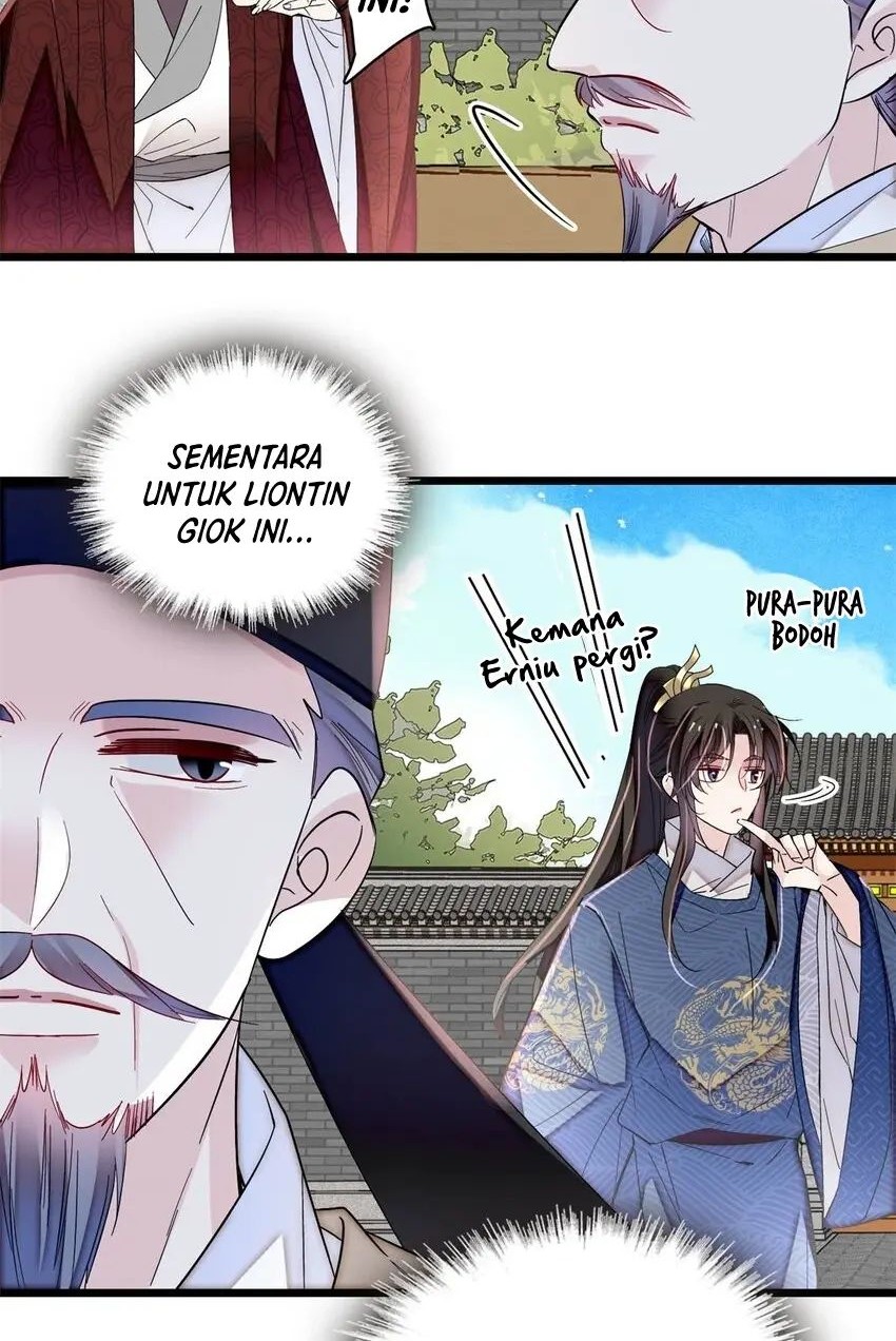 Sijin Chapter 333 Gambar 12