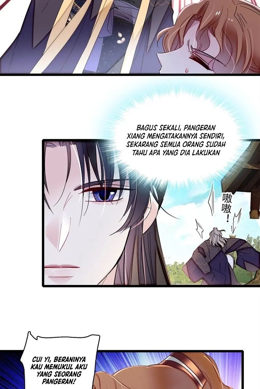 Sijin Chapter 333 Gambar 14