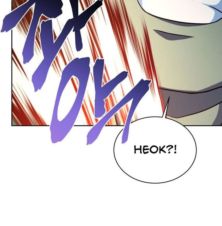 Please Have a Meal Chapter 86 Gambar 5