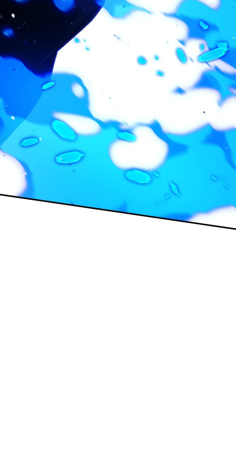 The Hero Returns Chapter 59 Gambar 38