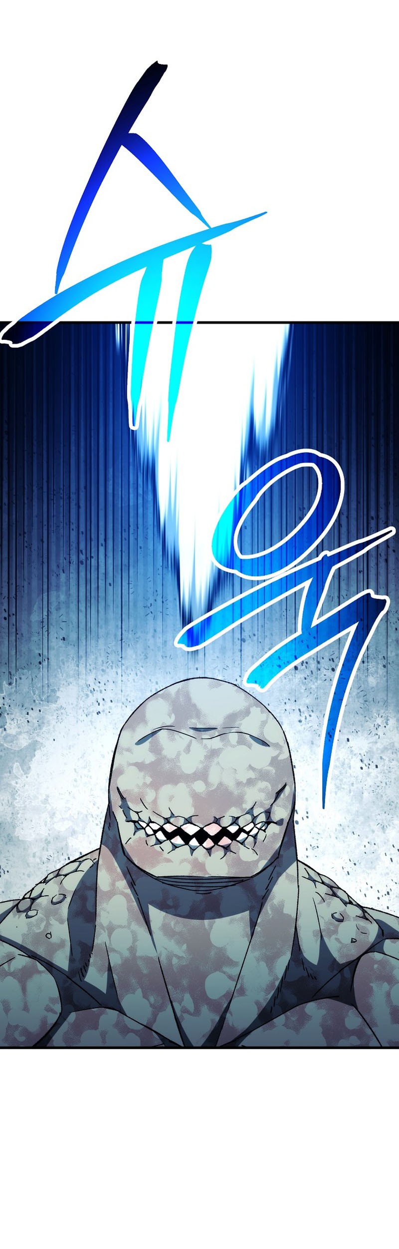 The Hero Returns Chapter 59 Gambar 7