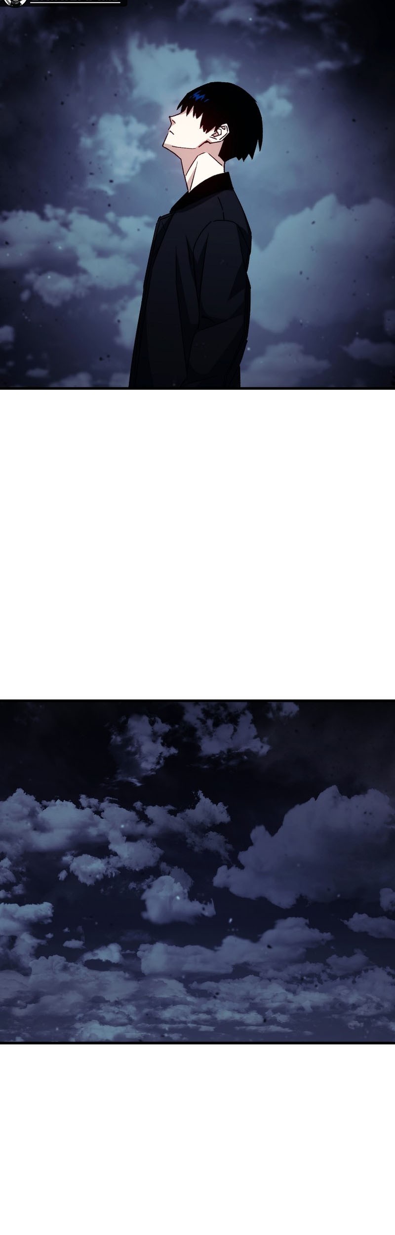 The Hero Returns Chapter 59 Gambar 25