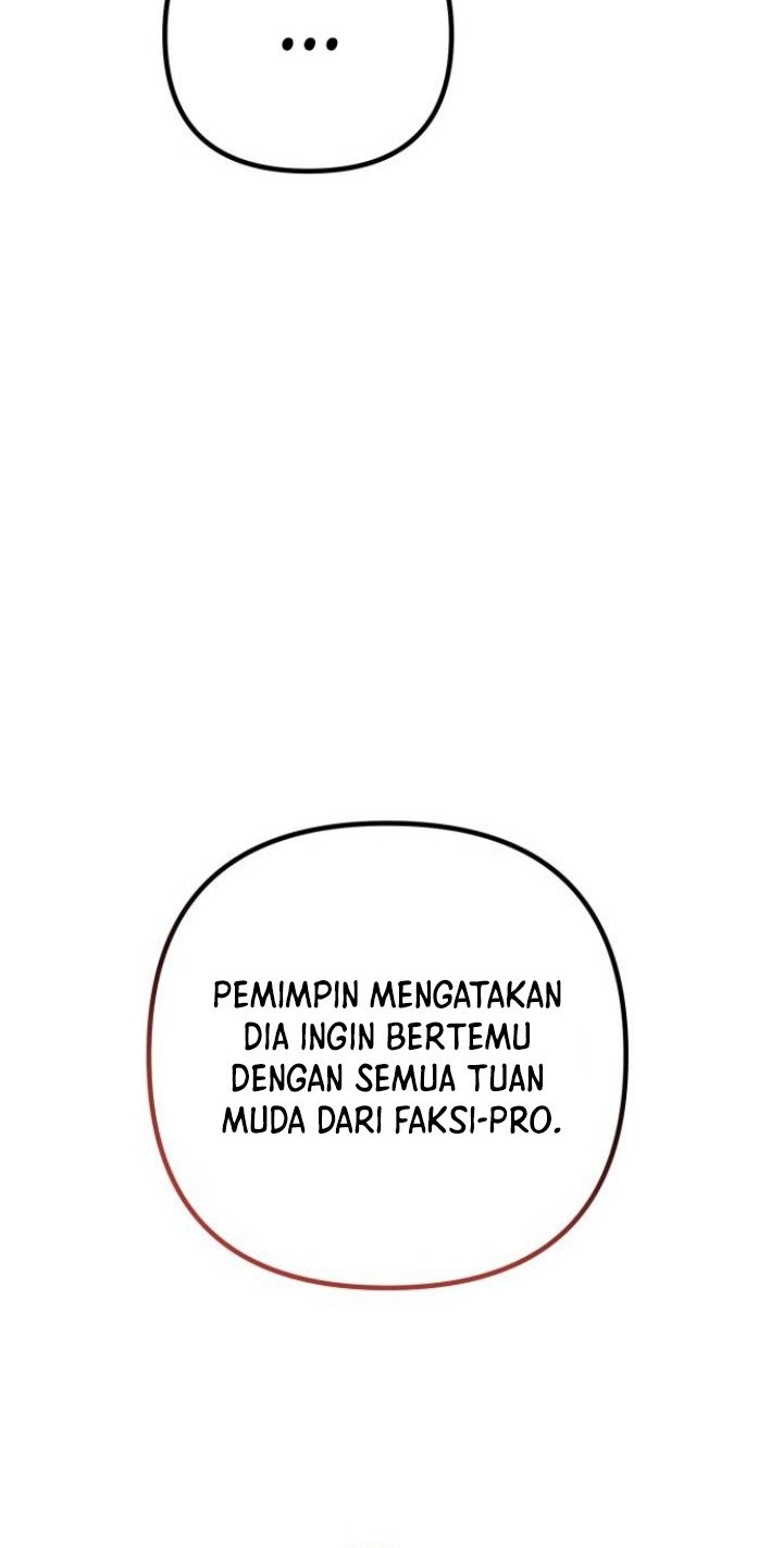 Ha Buk Paeng’s Youngest Son Chapter 76 Gambar 34