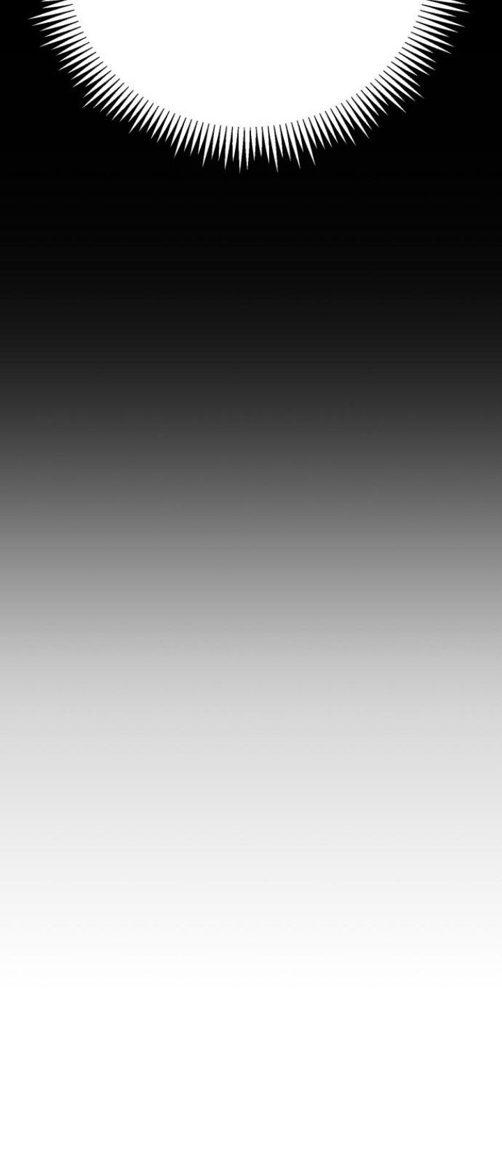 Ha Buk Paeng’s Youngest Son Chapter 76 Gambar 47