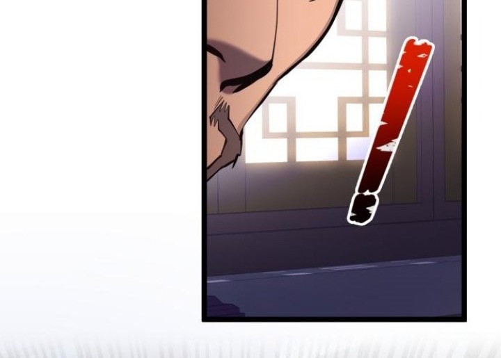 Ha Buk Paeng’s Youngest Son Chapter 76 Gambar 36