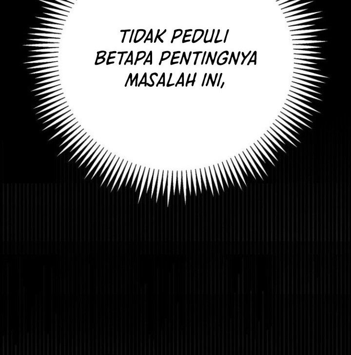 Ha Buk Paeng’s Youngest Son Chapter 76 Gambar 39