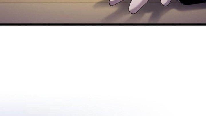 Ha Buk Paeng’s Youngest Son Chapter 76 Gambar 69