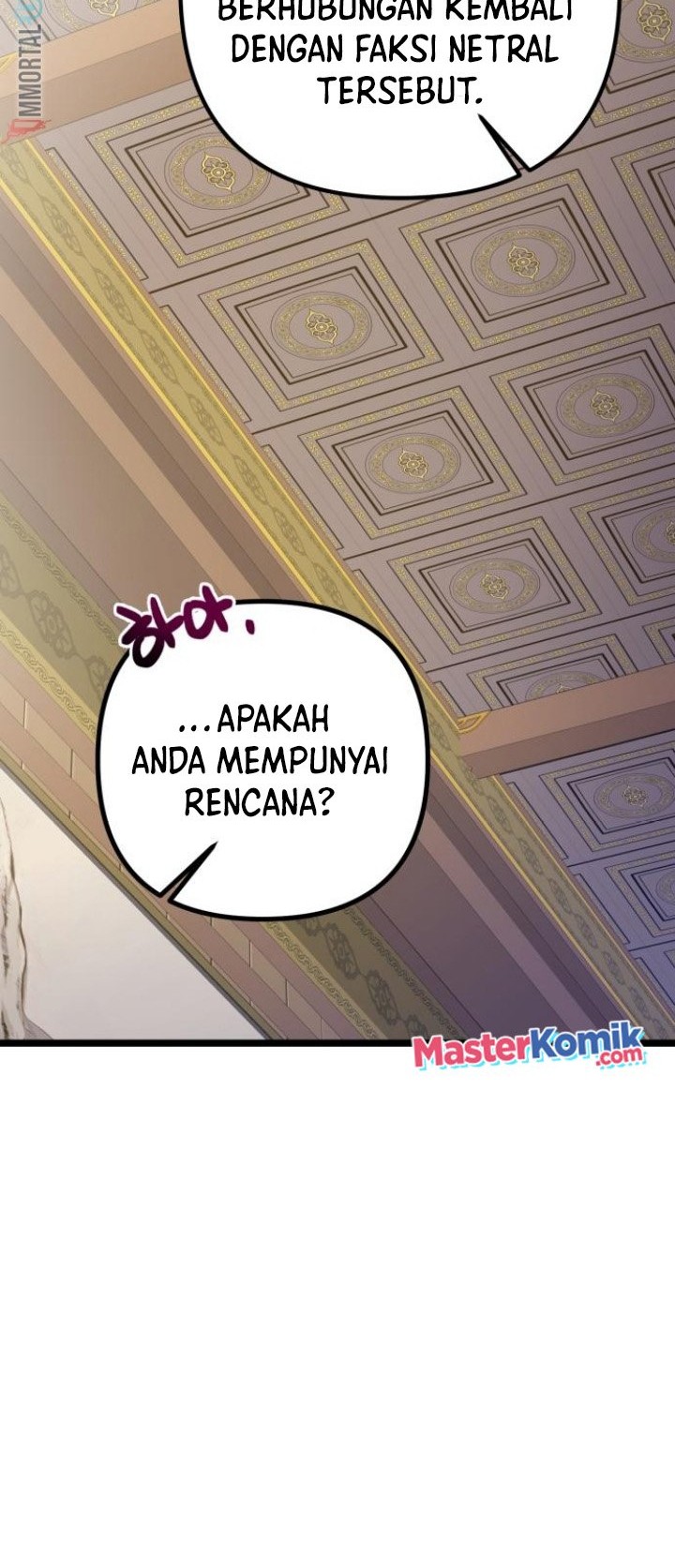 Ha Buk Paeng’s Youngest Son Chapter 76 Gambar 71