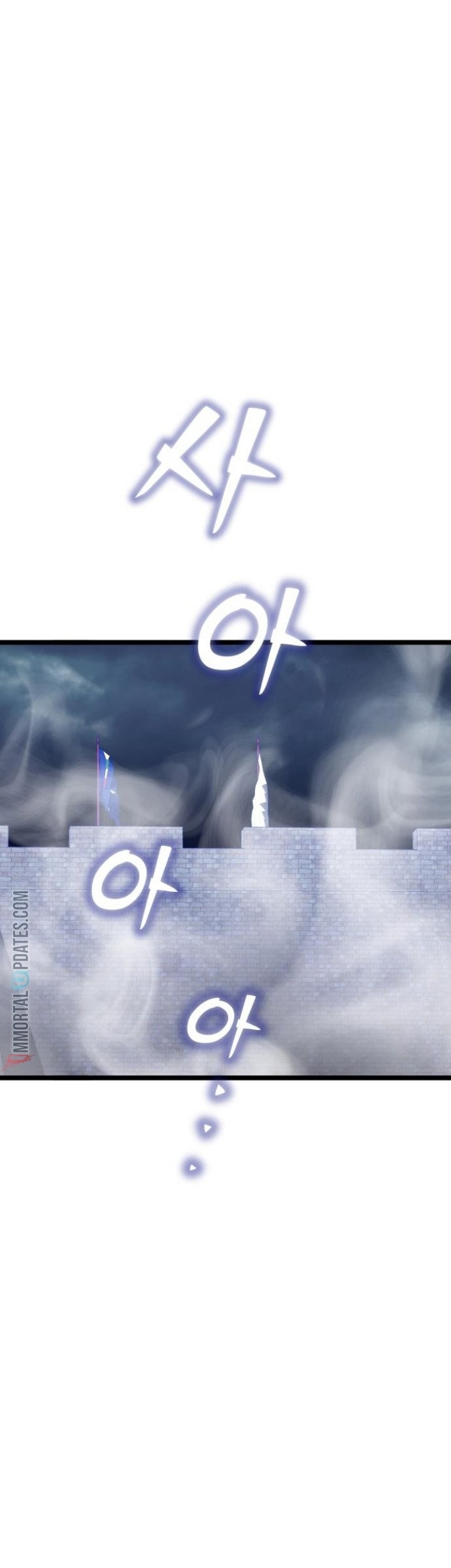 Ha Buk Paeng’s Youngest Son Chapter 76 Gambar 7