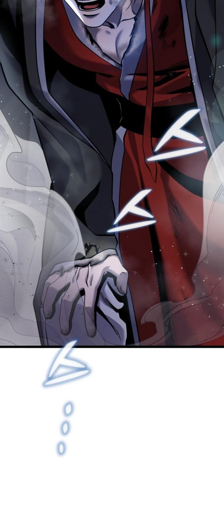 Ha Buk Paeng’s Youngest Son Chapter 76 Gambar 10