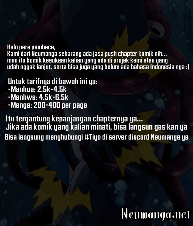 I Really Don’t Want to Be Reborn Chapter 35 Gambar 34