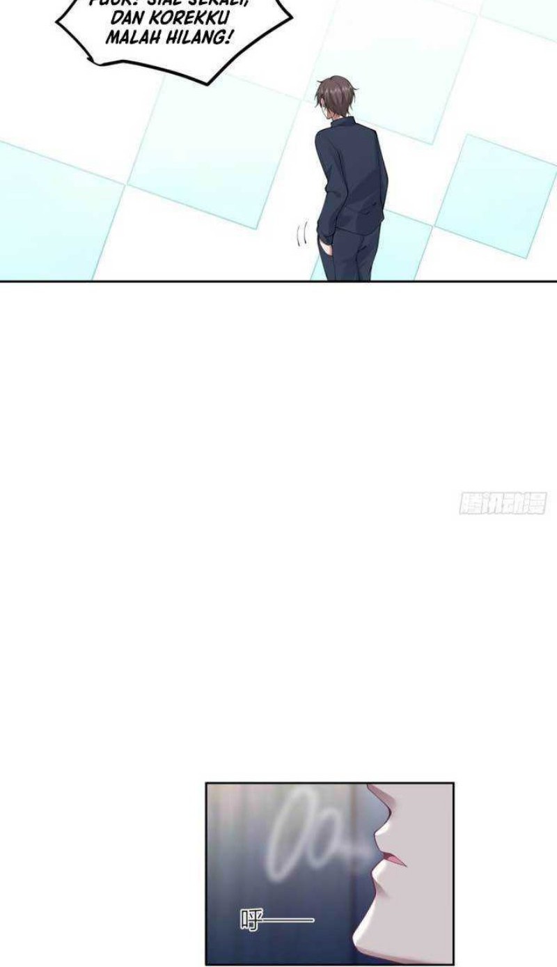 I Really Don’t Want to Be Reborn Chapter 35 Gambar 10