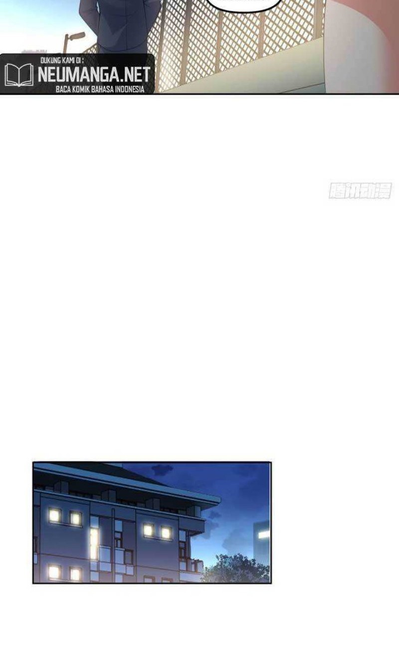 I Really Don’t Want to Be Reborn Chapter 35 Gambar 26