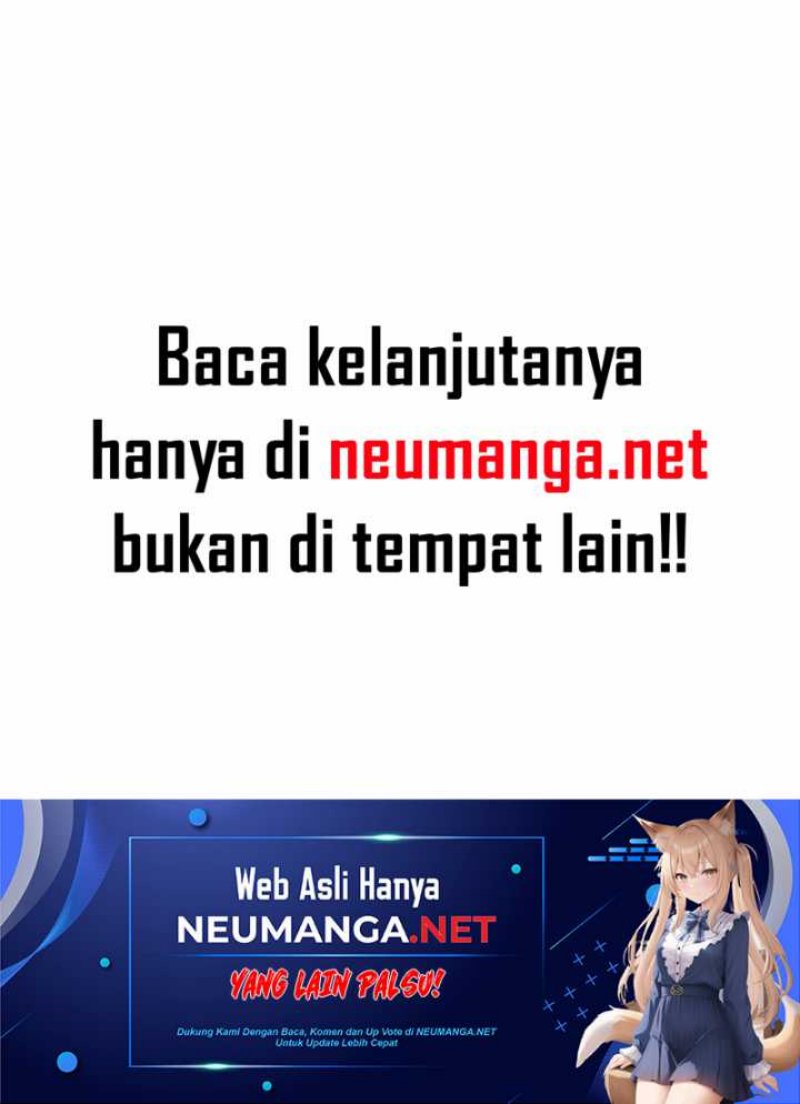 I Really Don’t Want to Be Reborn Chapter 34 Gambar 34