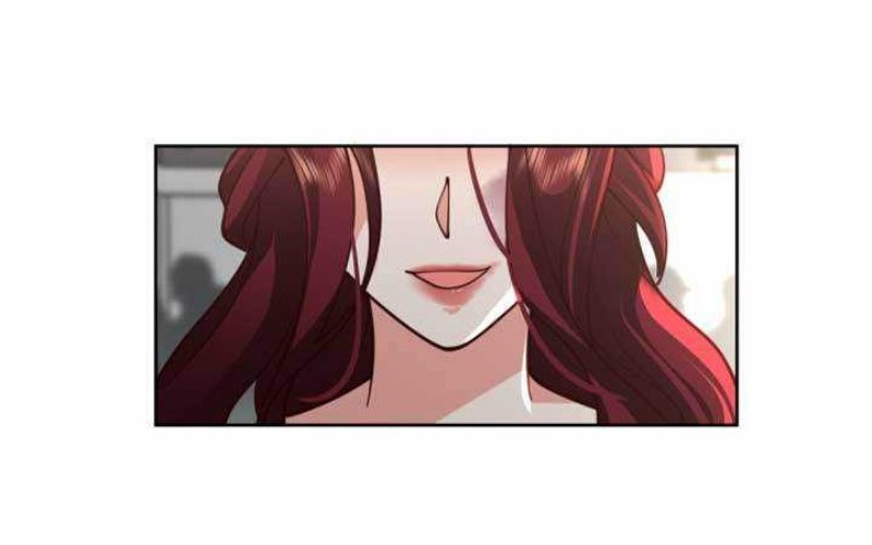 I Really Don’t Want to Be Reborn Chapter 34 Gambar 13