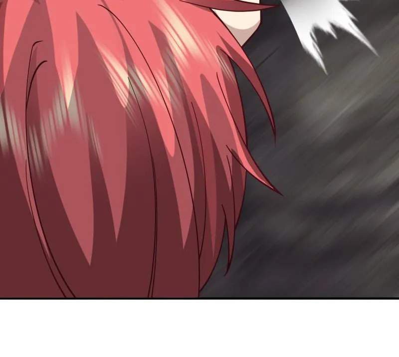 I Have a Dragon on My Body Chapter 627 Gambar 13