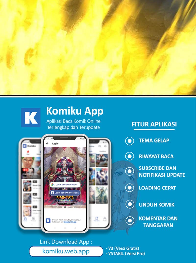 I Have a Dragon on My Body Chapter 627 Gambar 16