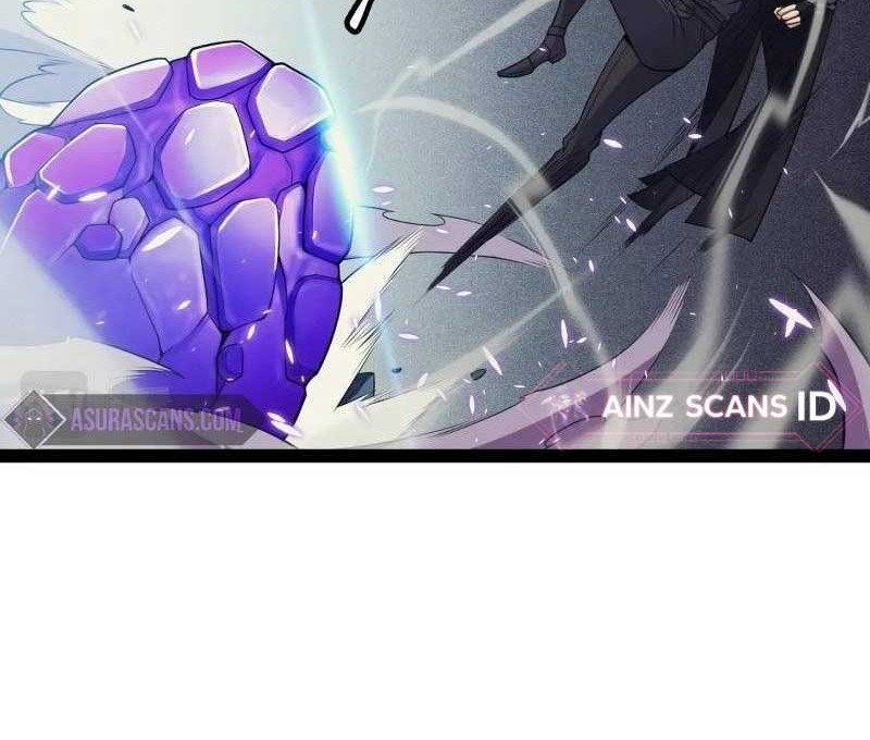 The Game That I Came From Chapter 162 Gambar 33