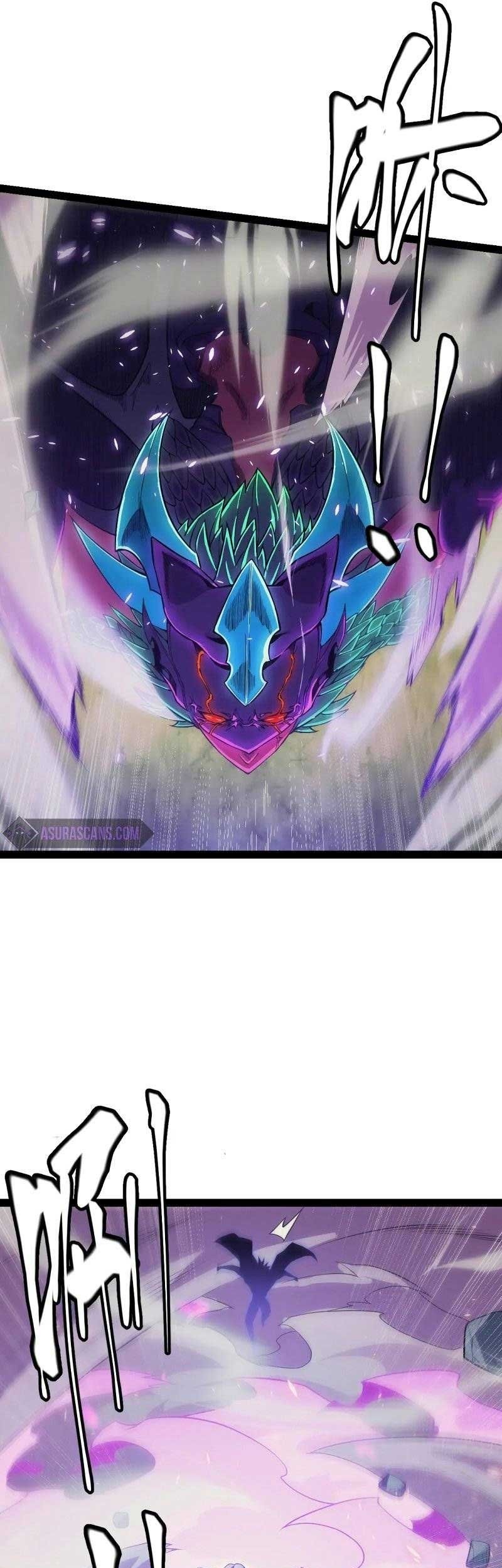 The Game That I Came From Chapter 162 Gambar 40