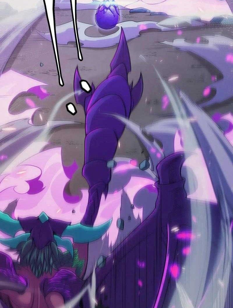 The Game That I Came From Chapter 162 Gambar 41