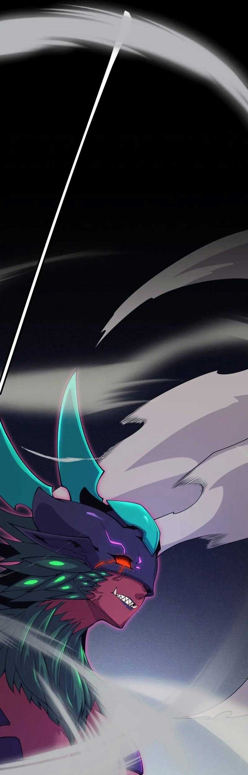 The Game That I Came From Chapter 162 Gambar 24