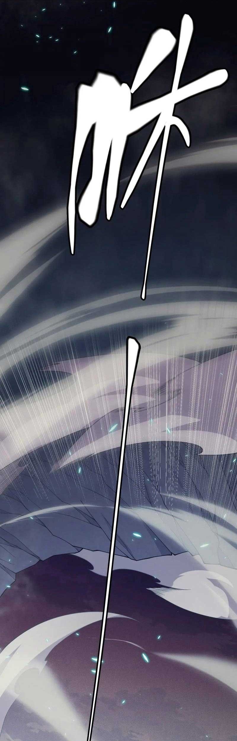 The Game That I Came From Chapter 162 Gambar 51