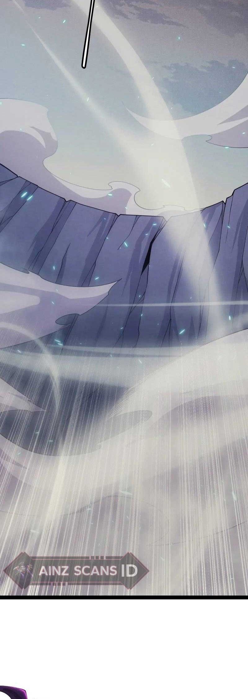 The Game That I Came From Chapter 162 Gambar 52