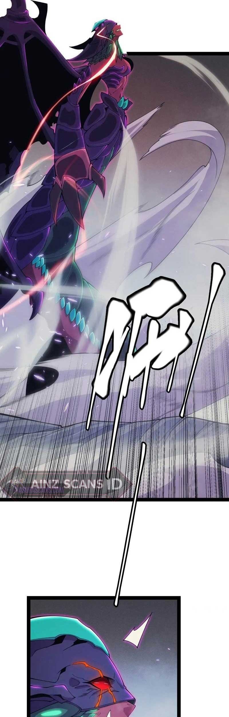 The Game That I Came From Chapter 162 Gambar 53