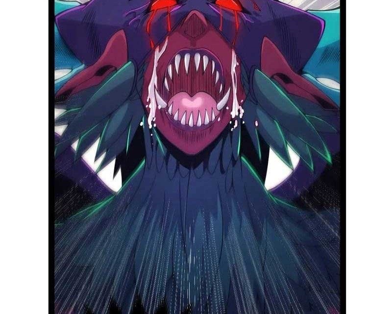 The Game That I Came From Chapter 162 Gambar 56