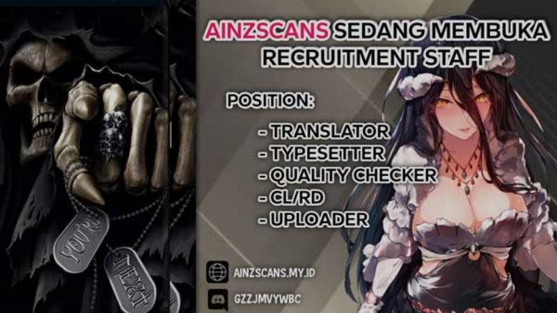 The Game That I Came From Chapter 162 Gambar 59