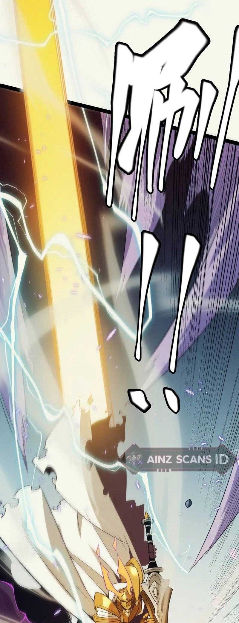 The Game That I Came From Chapter 162 Gambar 45