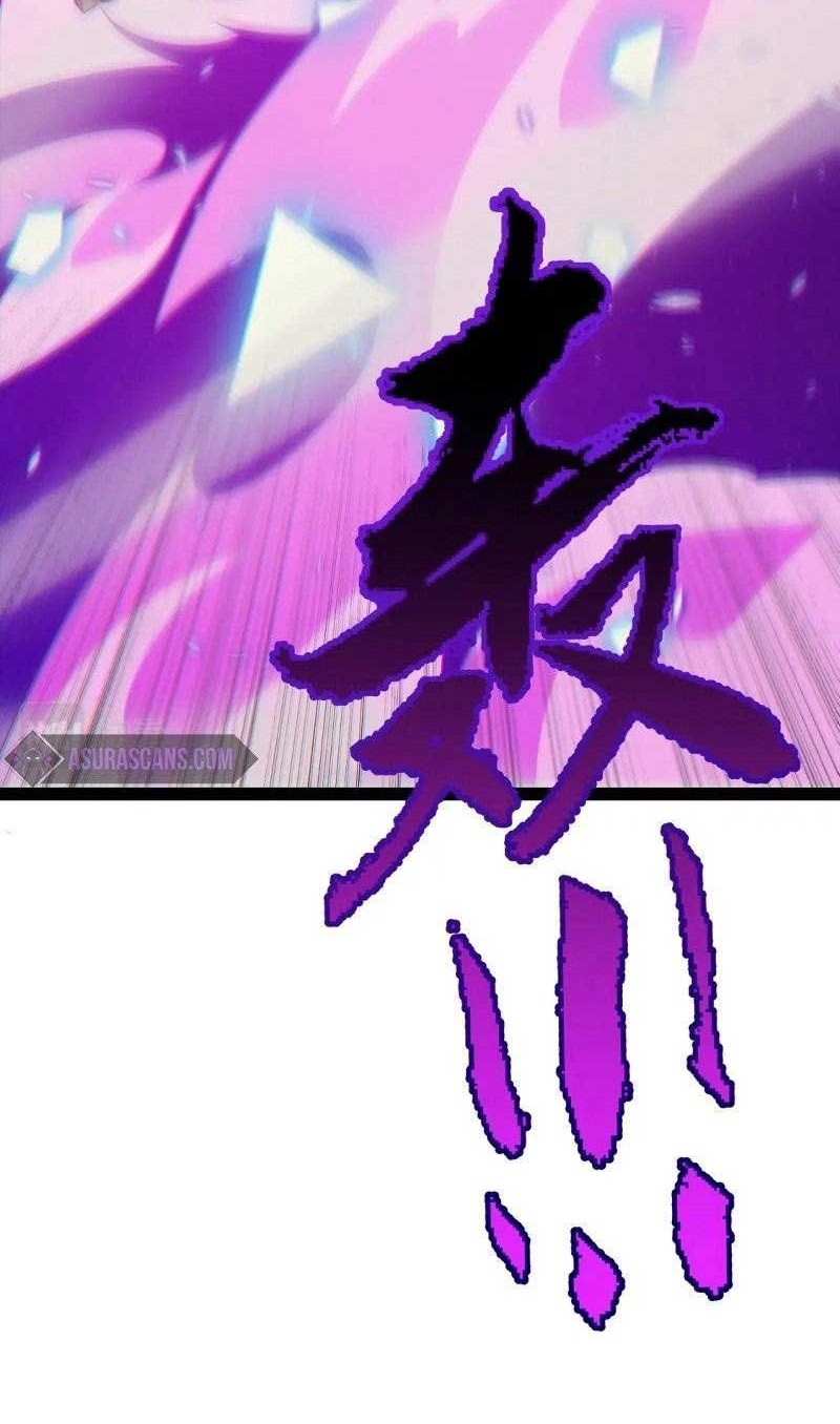 The Game That I Came From Chapter 162 Gambar 49