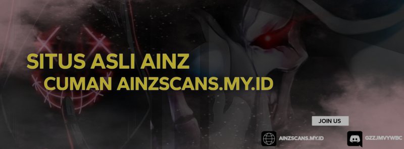 The Game That I Came From Chapter 162 Gambar 3