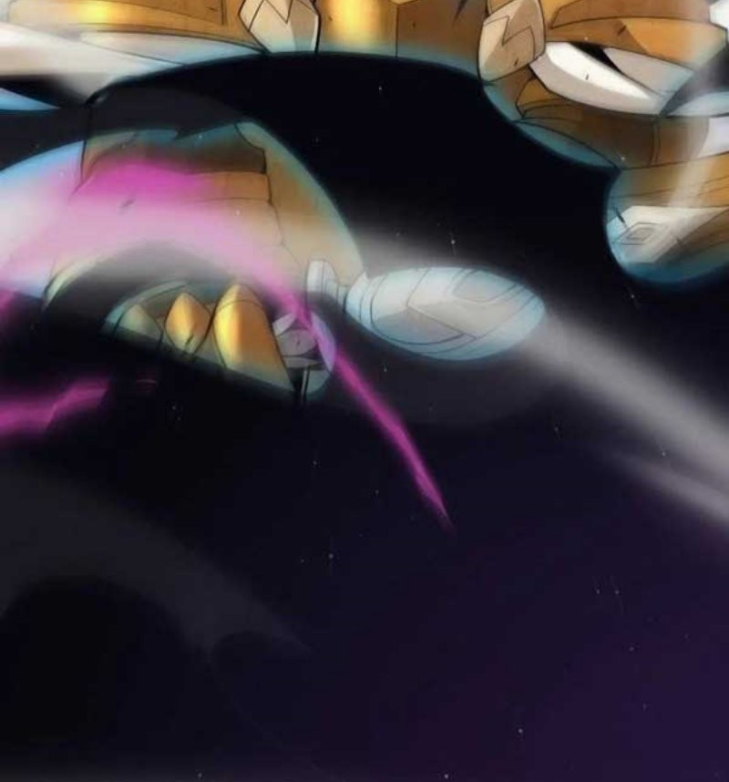 The Game That I Came From Chapter 161 Gambar 42