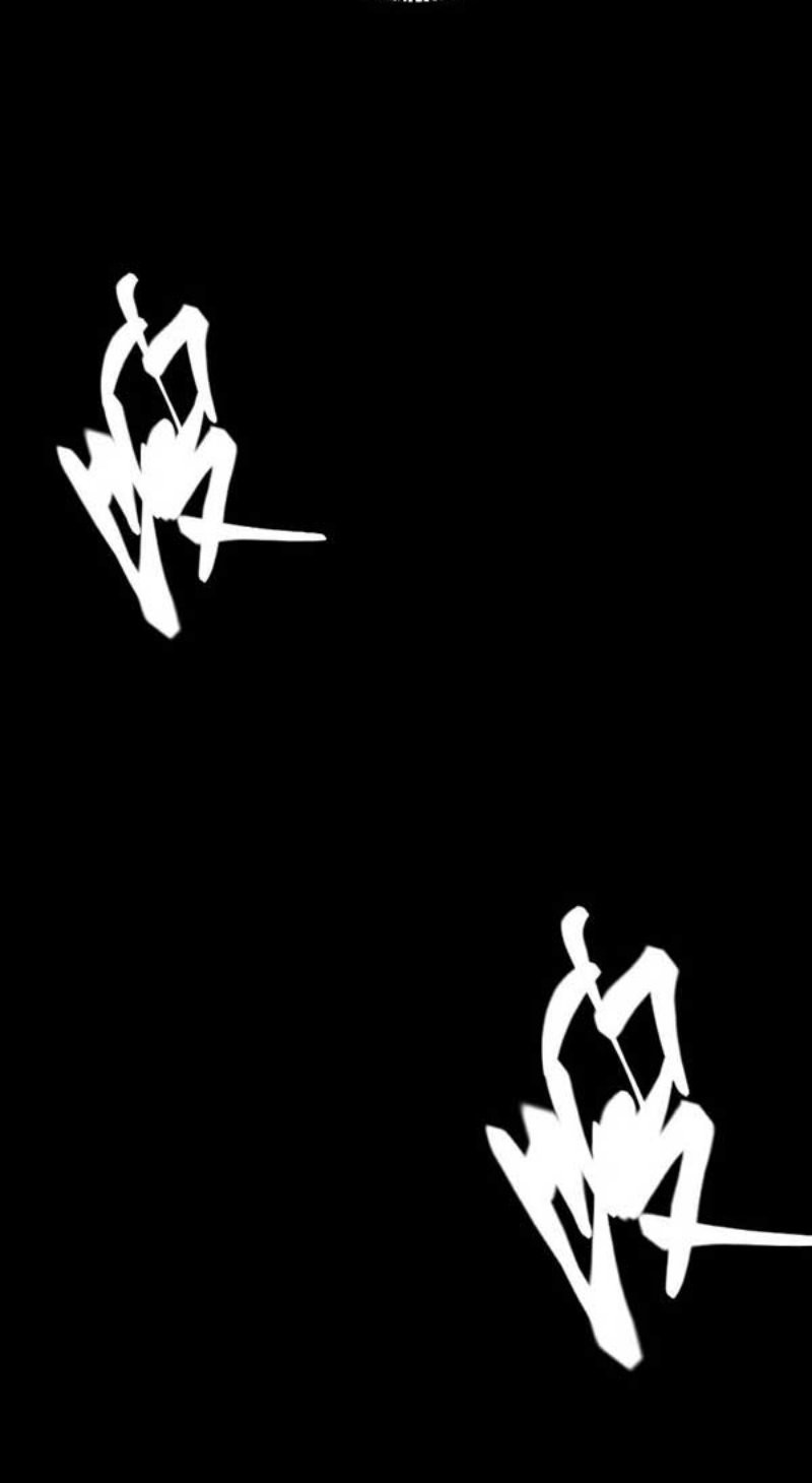 The Game That I Came From Chapter 161 Gambar 29