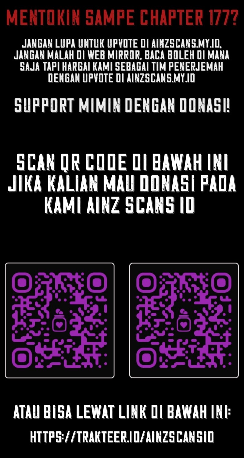 Manhua The Game That I Came From Chapter 161 gambar nomor 2