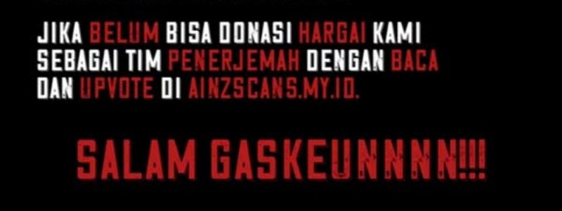 The Game That I Came From Chapter 161 Gambar 53