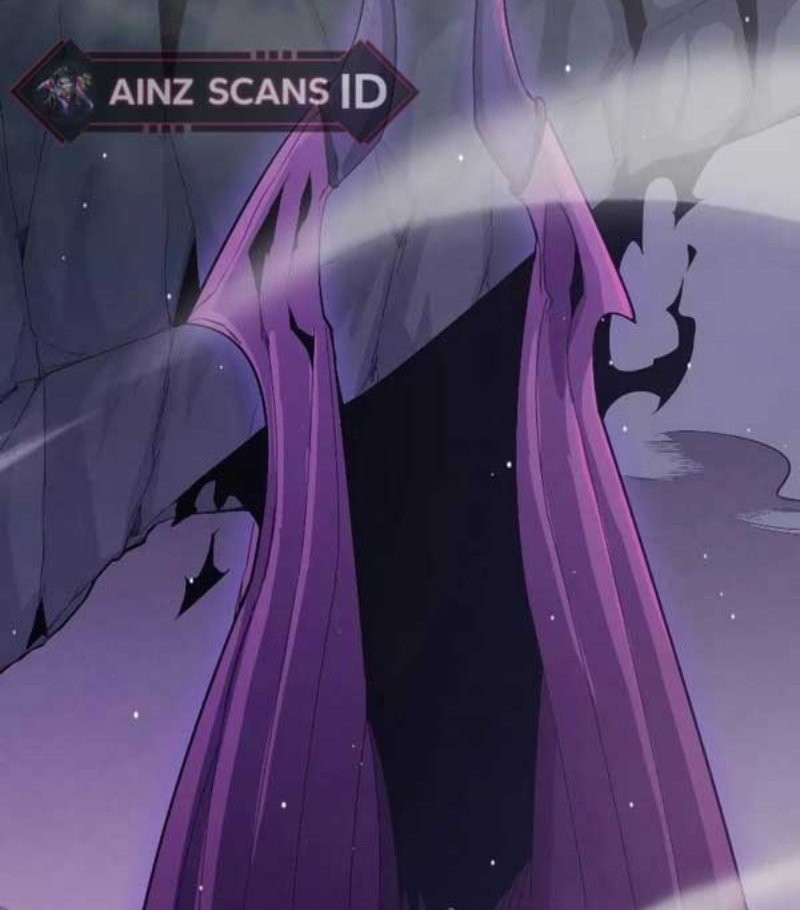 The Game That I Came From Chapter 161 Gambar 14