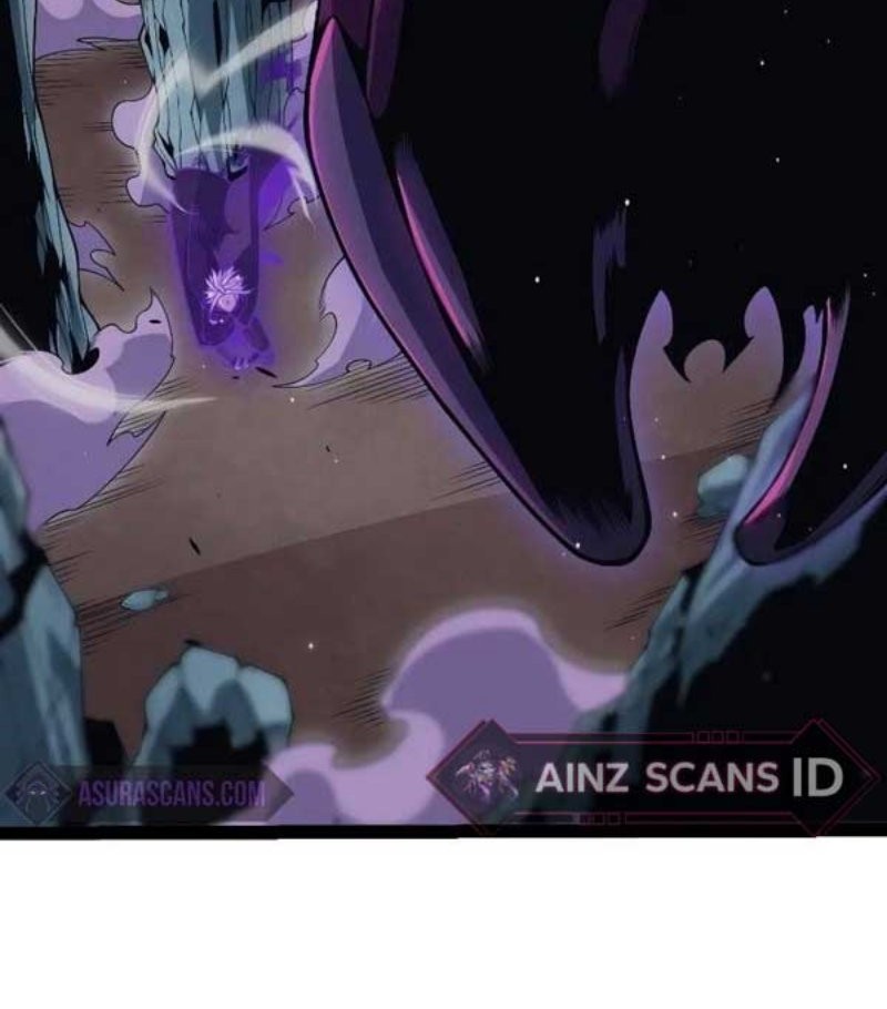 The Game That I Came From Chapter 161 Gambar 17