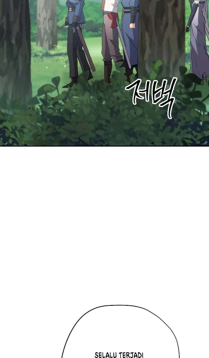 The Live Chapter 149 Gambar 29