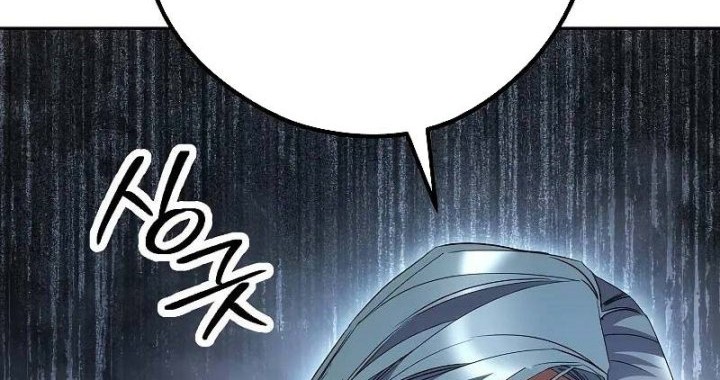 The Live Chapter 149 Gambar 69