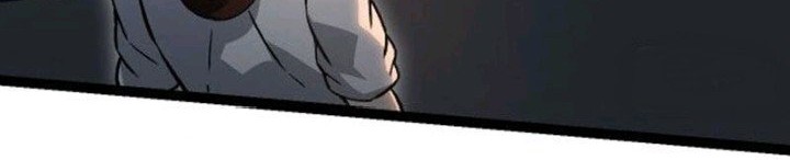 Evolution Begins With A Big Tree Chapter 62 Gambar 29