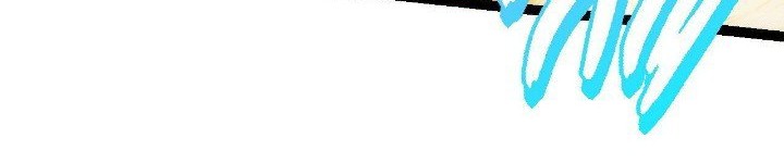 Evolution Begins With A Big Tree Chapter 62 Gambar 43