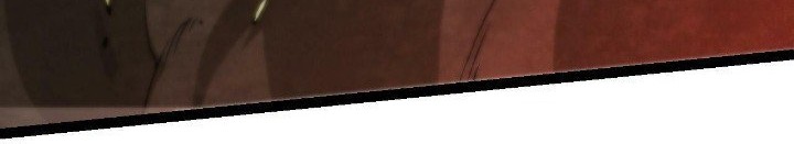 Evolution Begins With A Big Tree Chapter 62 Gambar 53