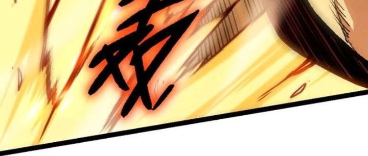 Evolution Begins With A Big Tree Chapter 62 Gambar 46