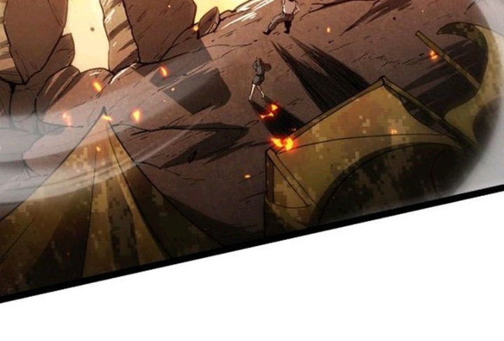 Evolution Begins With A Big Tree Chapter 62 Gambar 49