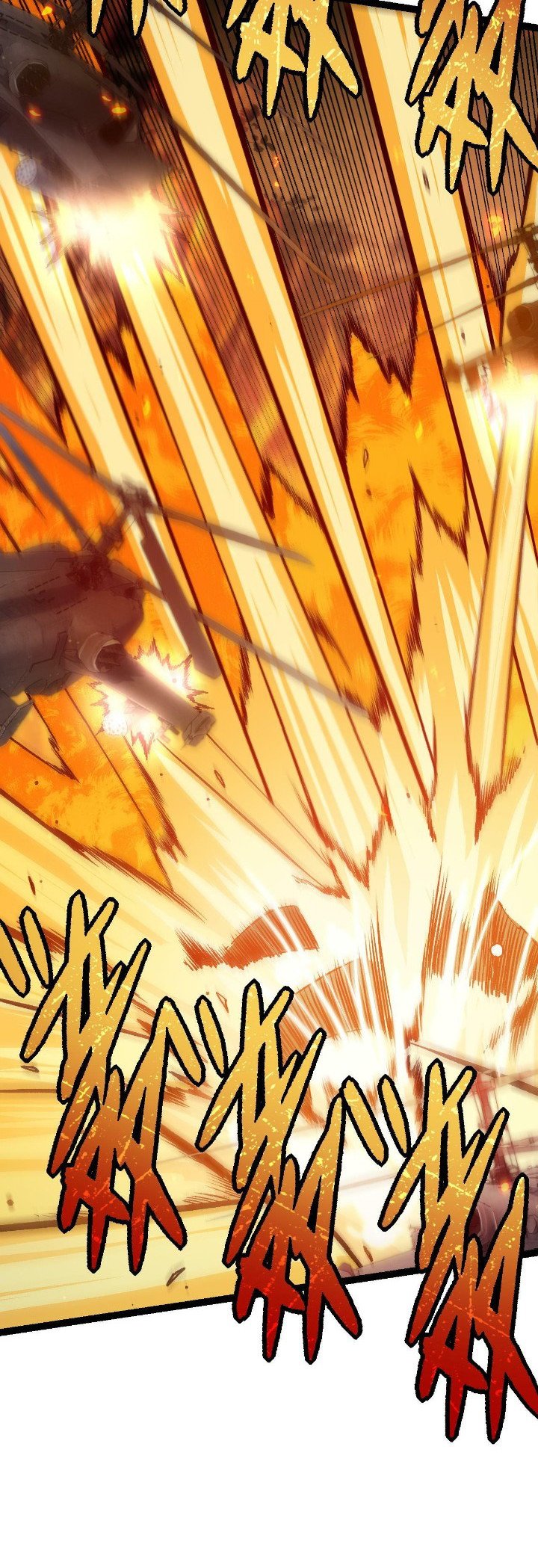 Evolution Begins With A Big Tree Chapter 62 Gambar 58